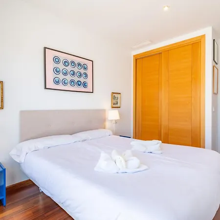 Holiday home Casa La Siesta Cala d'Or (Mallorca)
