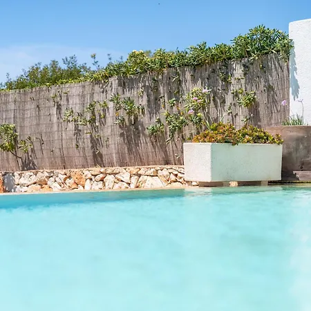 Casa La Siesta 度假居 Cala D´Or
