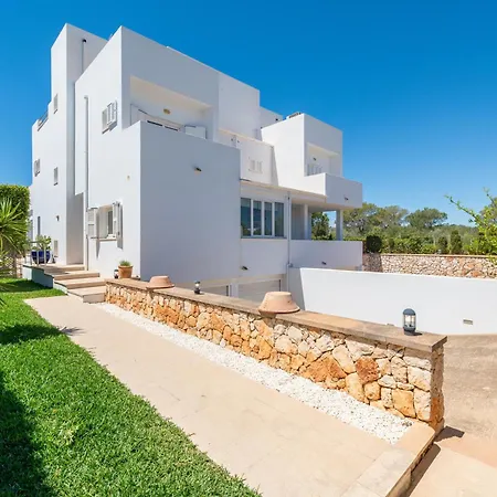 Casa La Siesta Holiday home
