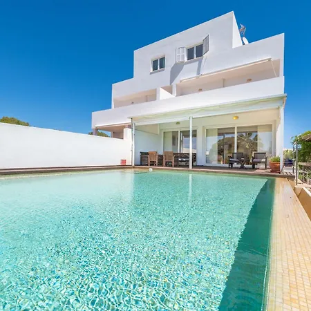 Casa La Siesta