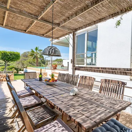 Casa La Siesta